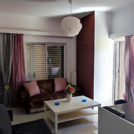 Top Holidays Apartments 하니아 외부 사진
