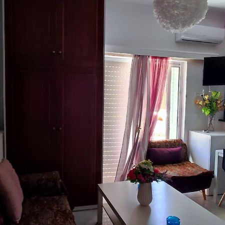 Top Holidays Apartments 하니아 외부 사진