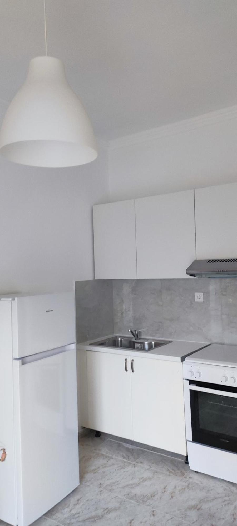 Top Holidays Apartments 하니아 외부 사진