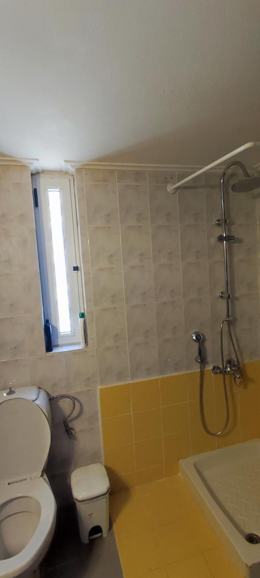 Top Holidays Apartments 하니아 외부 사진