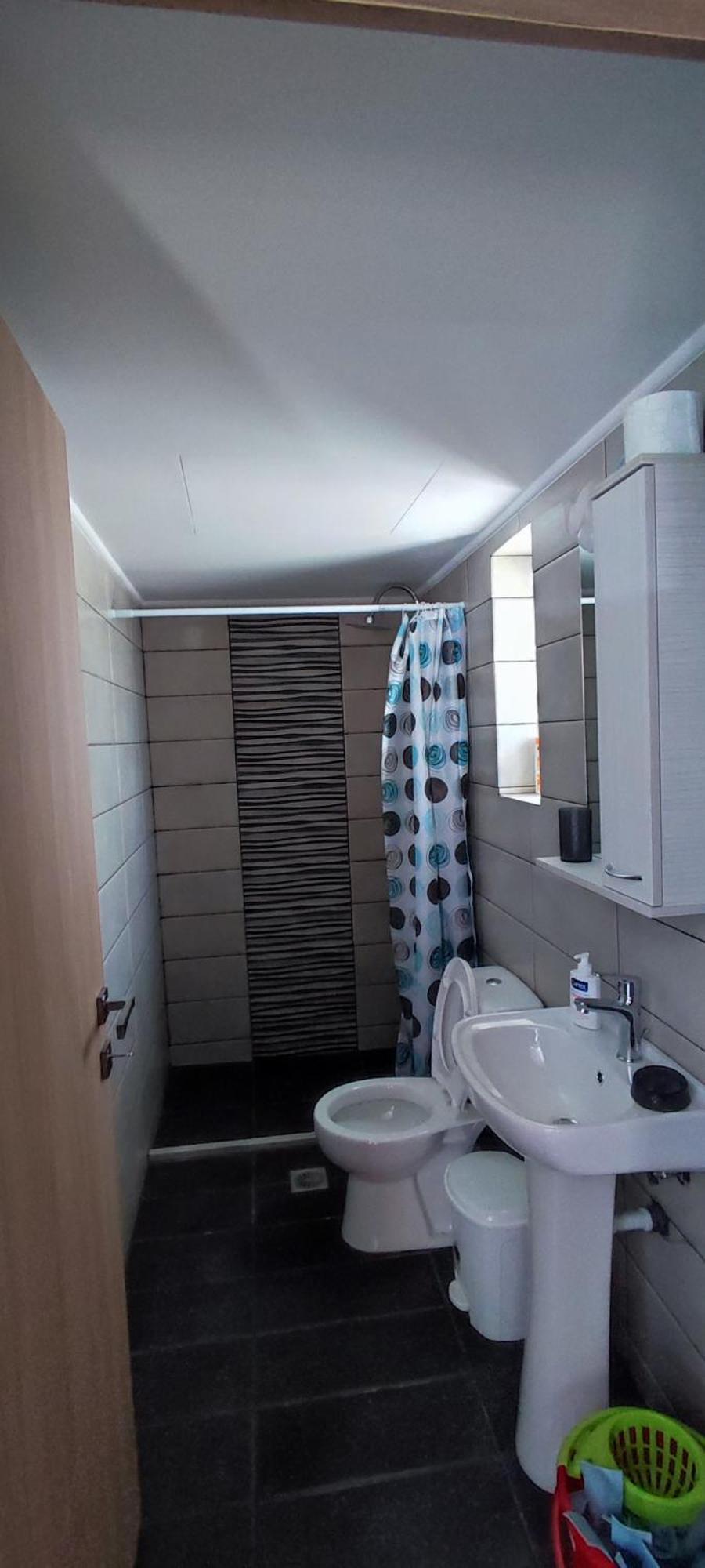 Top Holidays Apartments 하니아 외부 사진