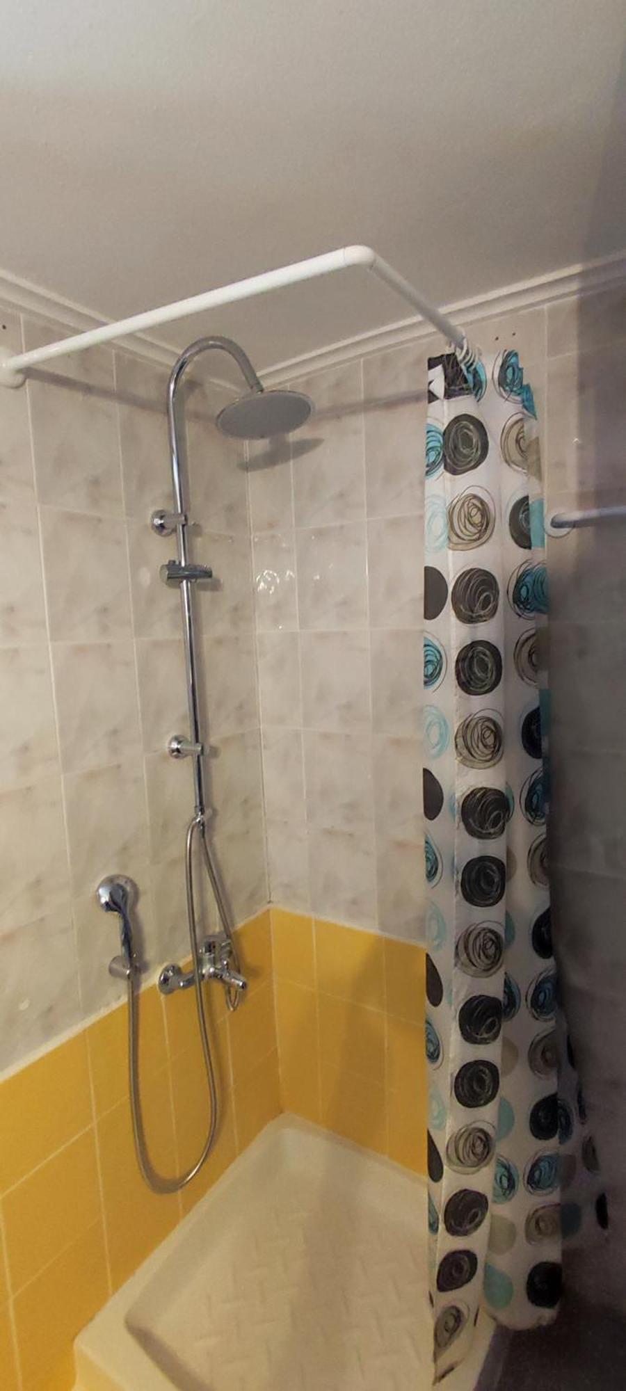 Top Holidays Apartments 하니아 외부 사진