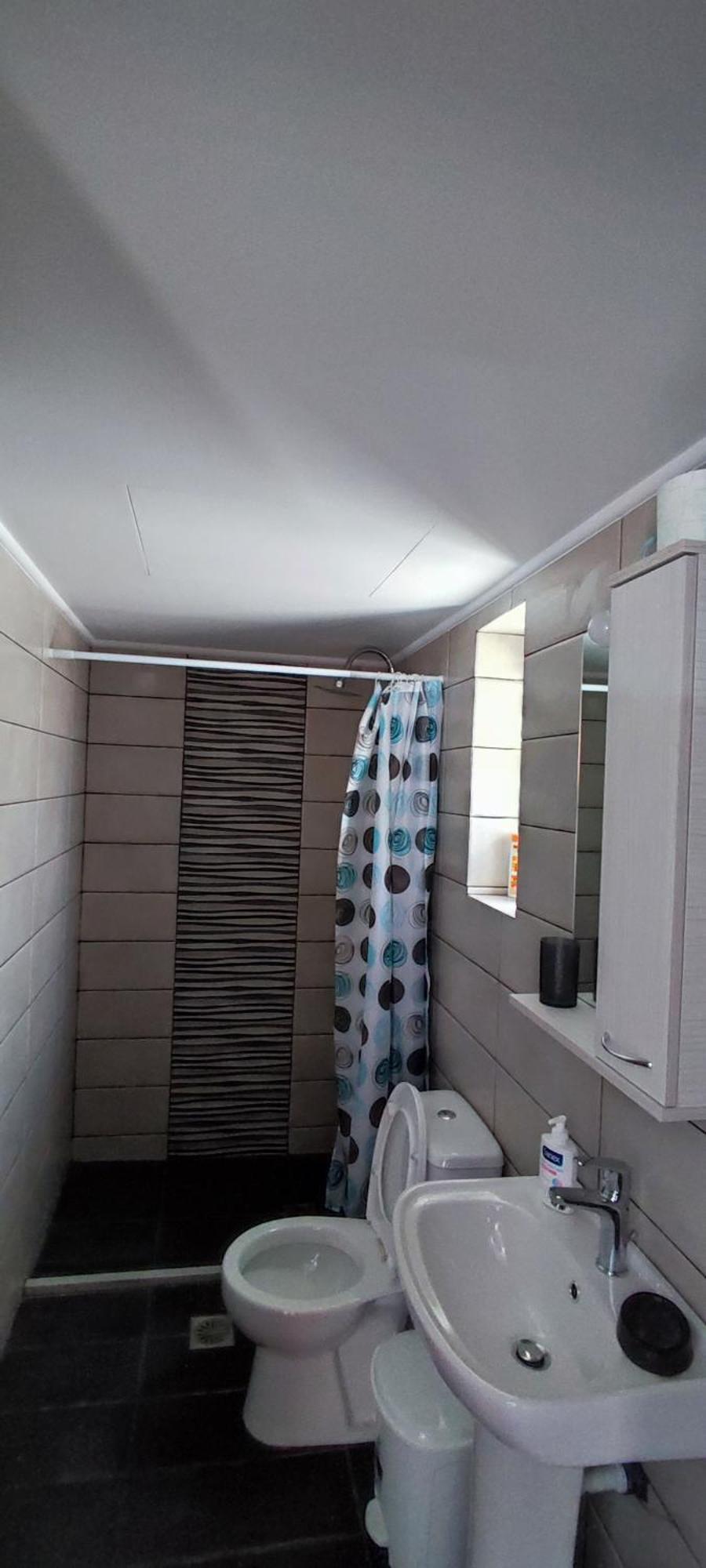Top Holidays Apartments 하니아 외부 사진