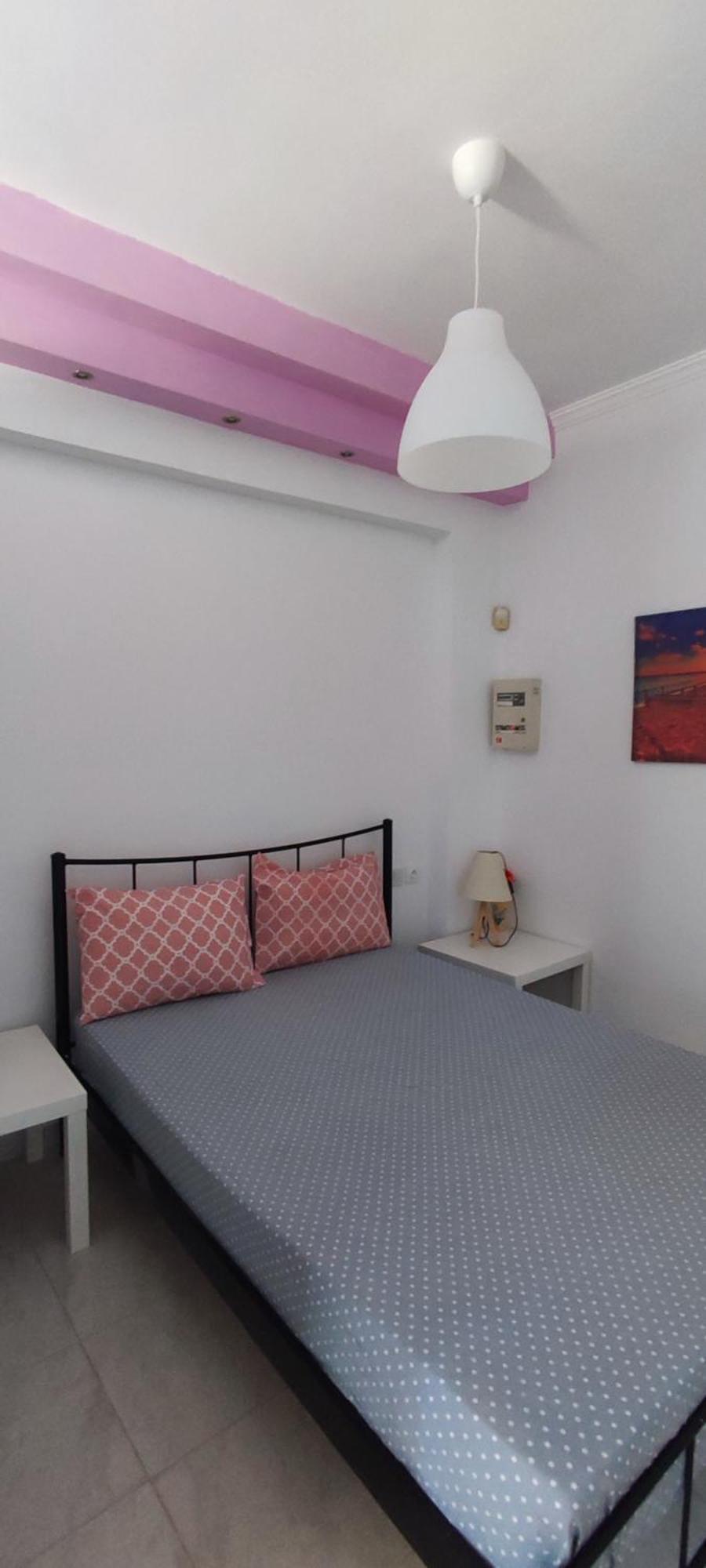 Top Holidays Apartments 하니아 외부 사진